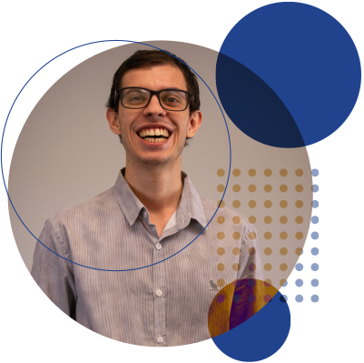 Imagem Gabriel Kroger